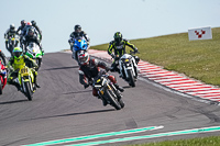 donington-no-limits-trackday;donington-park-photographs;donington-trackday-photographs;no-limits-trackdays;peter-wileman-photography;trackday-digital-images;trackday-photos